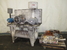 MAC  Blowers - MachineTools.com