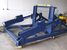 TILT OR LIFT FORKLIFT TIPPER Elevadores de Plataforma - MachineTools.com