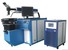 SUPERNOVA DMA-W400 Welders, Laser - MachineTools.com