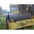 BOMAG BW217D Aplanadoras - MachineTools.com