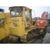 CATERPILLAR D6D Bulldozers - MachineTools.com CATERPILLAR D6D Bulldozers - MachineTools.com