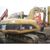CATERPILLAR 320C Excavators - MachineTools.com CATERPILLAR 320C Excavators - MachineTools.com