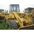 CATERPILLAR 950B Wheel Loaders - MachineTools.com CATERPILLAR 950B Wheel Loaders - MachineTools.com