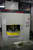 EXTRUDE HONE TEMP-P 80/150-150/5-M/E 修整/卷边/翻边机 - MachineTools.com