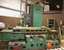 LUCAS 6120 Fresalesatrici, orizzontali, Table Type - MachineTools.com LUCAS 6120 Fresalesatrici, orizzontali, Table Type - MachineTools.com