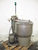 BOCK 255 Equipos Químicos y para Procesos - MachineTools.com
