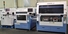 TYCO SS200 Saldatrici - MachineTools.com