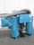 NOVATEC NPD-100 Dryers - MachineTools.com