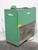 TEMPTEK Chillers - MachineTools.com TEMPTEK Chillers - MachineTools.com