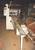FMC WA-120 SUPER 包裝機 - MachineTools.com