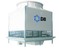 DUNHAM-BUSH SQH/C Cooling Towers - MachineTools.com