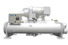 DUNHAM-BUSH DCLC 冷却器 - MachineTools.com DUNHAM-BUSH DCLC 冷却器 - MachineTools.com