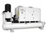DUNHAM-BUSH WCFX 冷却器 - MachineTools.com DUNHAM-BUSH WCFX 冷却器 - MachineTools.com