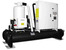 DUNHAM-BUSH WCFXHP 冷却器 - MachineTools.com DUNHAM-BUSH WCFXHP 冷却器 - MachineTools.com