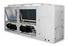 DUNHAM-BUSH ACDXHP 冷却器 - MachineTools.com DUNHAM-BUSH ACDXHP 冷却器 - MachineTools.com