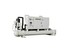 DUNHAM-BUSH WCFX-B 冷却器 - MachineTools.com DUNHAM-BUSH WCFX-B 冷却器 - MachineTools.com