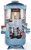 DUNHAM-BUSH  Compressori d'aria, rotativi a vite / a palette - MachineTools.com