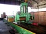 PENSOTTI KR 105X10000 プレーナー, オープンサイド - MachineTools.com