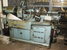 BECHLER BR-20 Máquinas Roscadoras (Screw) Automáticas, Tipo Suizo - MachineTools.com BECHLER BR-20 Máquinas Roscadoras (Screw) Automáticas, Tipo Suizo - MachineTools.com