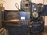 BLANCHARD 18 Rectificadoras Rotatorias de Superficies - MachineTools.com BLANCHARD 18 Rectificadoras Rotatorias de Superficies - MachineTools.com