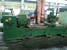 RYAZAN TR239163 X 7.5 M 鏜孔車床 - MachineTools.com