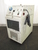 IMS MD75050A Dryers - MachineTools.com