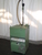 ARBURG THERMOLIFT 100 Dryers - MachineTools.com
