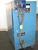 CAPITOL TEMPTROL 500V/S Dryers - MachineTools.com