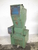 POLYMER SYSTEMS 912 Granuladoras - MachineTools.com