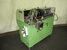 NITTOKU CW-N Probadores Diversos - MachineTools.com