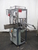 ADAPTEK AB27 Probadores Diversos - MachineTools.com