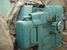 MATRIX 16 U Retíficas, Rosca - MachineTools.com MATRIX 16 U Retíficas, Rosca - MachineTools.com