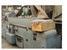 MATRIX 47 Retíficas, Rosca - MachineTools.com MATRIX 47 Retíficas, Rosca - MachineTools.com