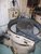 ROTO-FINISH ER0405 BC Vibratory Machines - MachineTools.com ROTO-FINISH ER0405 BC Vibratory Machines - MachineTools.com