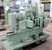HEY #3 Facing & Centering Machines - MachineTools.com HEY #3 Facing & Centering Machines - MachineTools.com