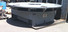 INTERCON 275 Tables, Rotary - MachineTools.com