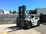 LINDE 15,000LBS. Forklift Trucks - MachineTools.com LINDE 15,000LBS. Forklift Trucks - MachineTools.com