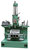 DELYONS TU8015 鏜缸機 - MachineTools.com
