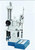 DELYONS T807-M Finitions - MachineTools.com