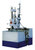 DELYONS T8010-M 鏜缸機 - MachineTools.com