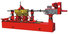 DELYONS T8120X20 鏜缸機 - MachineTools.com