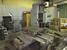 Ceruti Boring Mills, Horizontal, Table Type - MachineTools.com Ceruti Boring Mills, Horizontal, Table Type - MachineTools.com