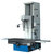 DELYONS T8018A 鏜缸機 - MachineTools.com