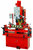 DELYONS 3M9816 Valve Seate & Guide Machines - MachineTools.com