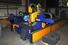 Eckert Jantar 2 - 1500 Plasma Cutters - MachineTools.com Eckert Jantar 2 - 1500 Plasma Cutters - MachineTools.com