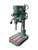 DELYONS ZH4032 立式钻床 - MachineTools.com