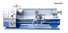 DELYONS C210V Drehmaschinen - MachineTools.com