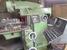 DECKEL FP3A 萬能銑床 - MachineTools.com