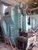 SMERAL LE400C Prensas de Escote o Bastidor en C - MachineTools.com