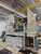 HOFLER MEGA 1600 Rectificadoras de Engranes - MachineTools.com
